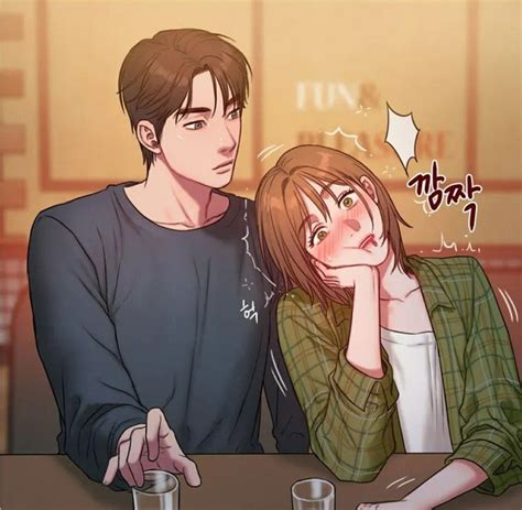 bad thinking diary sex scenes|Read Bad Thinking Diary Manhwa at Manhwa18CC.